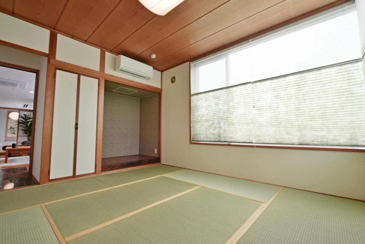 Hostel Pleasure Maruyama Sapporo Exterior photo